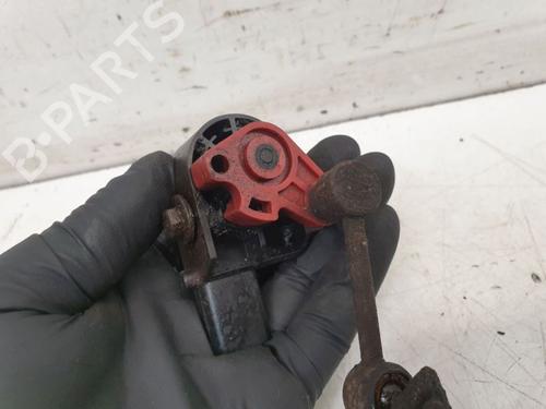 Electronic sensor PEUGEOT 407 Coupe (6C_) 2.7 HDi | BP36478772M84 - Image 6