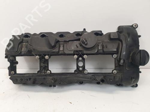 Coperchio valvole BMW X5 (E70) xDrive 35 i (306 hp) 32271869