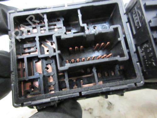 Switch NISSAN MURANO I (Z50) 3.5 4x4 | BP29096180I30 