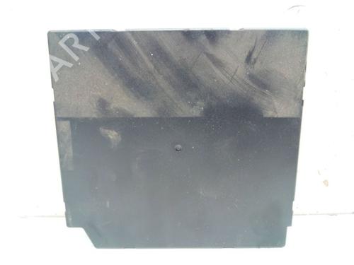 Control unit VW GOLF PLUS V (5M1, 521) 1.2 TSI | BP29102599M11