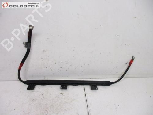 Used Cable BMW 3 Touring (E91) 330 xd (231 hp) 18790270