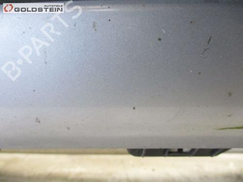 Front bumper LAND ROVER DISCOVERY III (L319) 2.7 TD 4x4 | BP13762008C7 