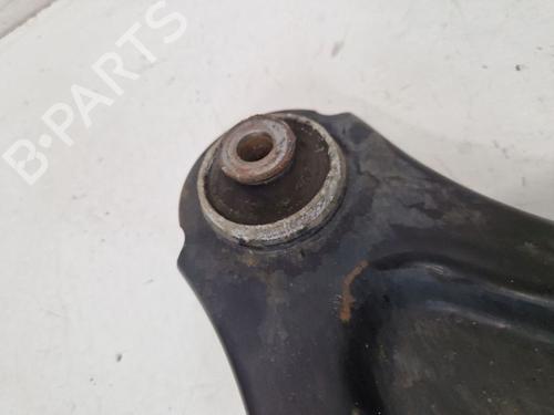 Left front steering knuckle RENAULT TWINGO III (BCM_, BCA_) 1.0 SCe 70 | BP37094678M25 - Image 9