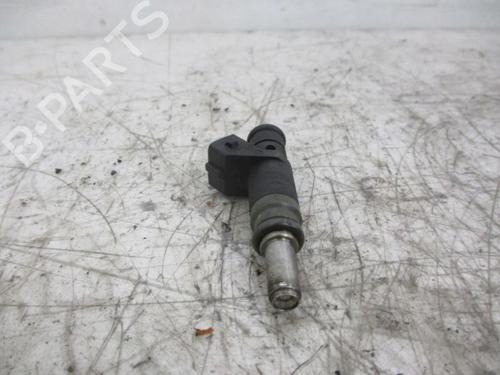 Injector BMW Z4 Roadster (E85) 2.0 i | BP37098165M100 - Image 2