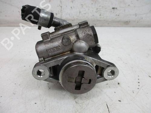 Used Steering pump IVECO DAILY IV Van 50C14 GV, 50C14 GV/P (136 hp) 18794582