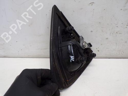 Rear left exterior door handle HONDA CIVIC VIII Hatchback (FN, FK) 1.4 (FK1) | BP29100243C130 