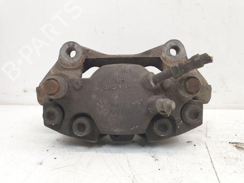 Right front brake caliper AUDI Q5 (8RB) 2.0 TFSI quattro | BP33276466M104  - Image 5