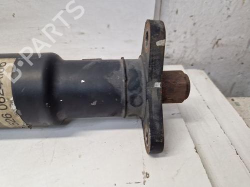 Driveshaft BMW 6 (E63) 645 Ci | BP37135271M37 - Image 4