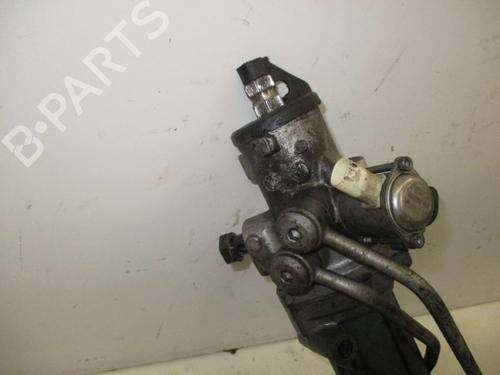 Steering rack BMW 5 Touring (E61) 520 d | BP18806523M22 