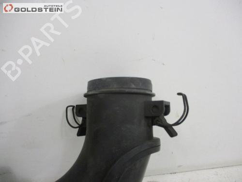 Pipe FORD TRANSIT TOURNEO Bus 2.2 TDCi | BP32661092M125 - Image 3