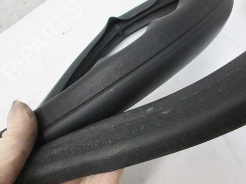 Rubber door seal PEUGEOT 207 (WA_, WC_) 1.6 16V VTi | BP29093663C142 