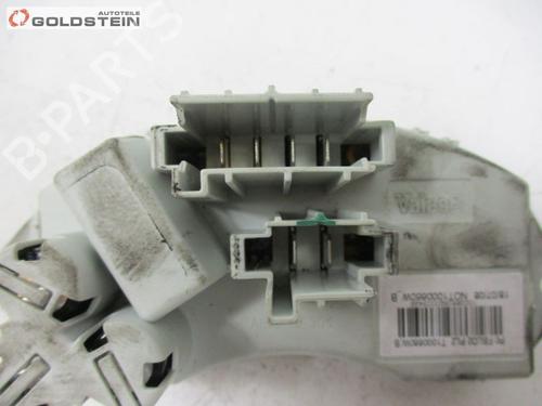 Control unit BMW 1 Convertible (E88) 120 d | BP38025782M11 - Image 2