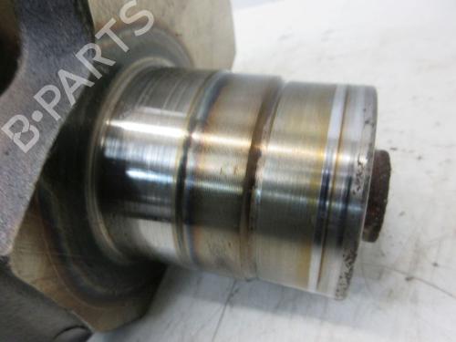 Andere AUDI A6 C6 (4F2) 2.4 | BP29099079O1 