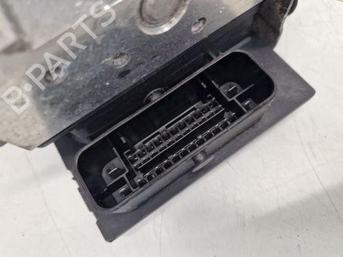 Electronic module AUDI A4 B8 (8K2) 1.8 TFSI | BP26165211M83 