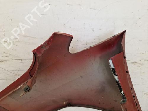 Right front fenders VW TOURAN (1T3) 1.2 TSI | BP29106713C42 
