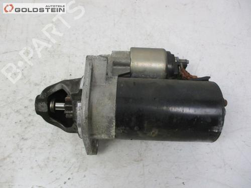 Starter BMW 1 Convertible (E88) 120 i | BP37100855M8 - Image 3