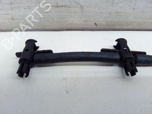 Injection rail VW TIGUAN (5N_) 2.0 TDI 4motion | BP29102250M98 