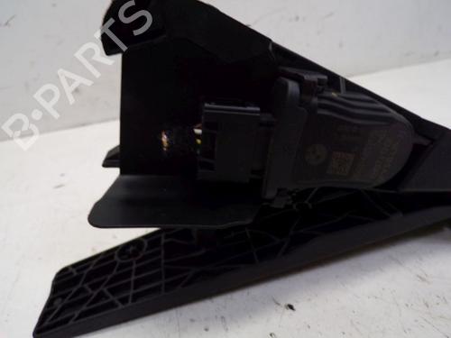 Pedal BMW 3 (F30, F80) M3 | BP29084199I4 
