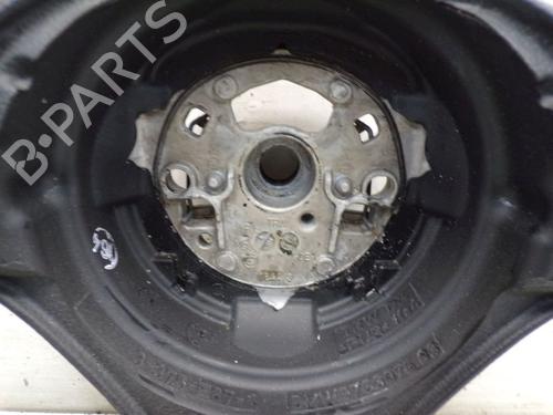 Steering wheel BMW 1 (E87) 116 i | BP29101304C49 