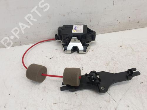 electronic-module-mercedes-benz-e-class-t-model-s211-2003-2004-2005-2006-2007-2008-2009-36475641 main image