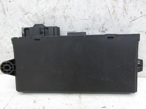 Electronic module BMW 3 Touring (E91) 325 d | BP18807934M83 