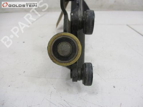 Other MAZDA 5 (CR) 2.0 CD (CR19) | BP37106582O1 - Image 5