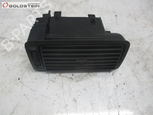 Luftventil VW GOLF IV Variant (1J5) 1.9 TDI (130 hp) 13759337
