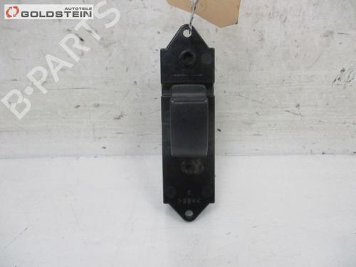 Used Switch Switch 37099695 37099695