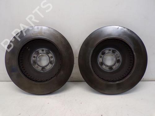Other MERCEDES-BENZ EQS (V297) EQS 450+ (297.123) | BP29100675O1