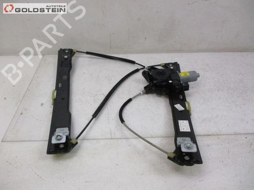 Electronic module FORD C-MAX II (DXA/CB7, DXA/CEU) 1.6 TDCi | BP37102235M83 - Image 3