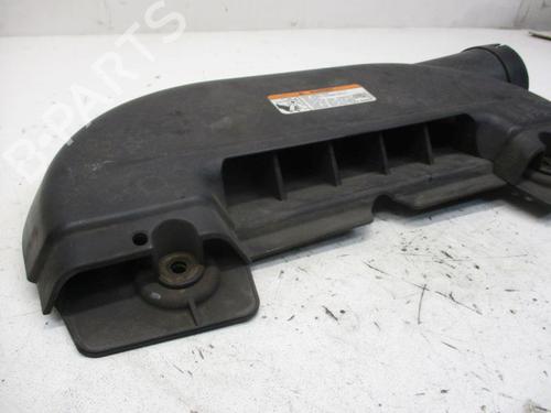 Air filter box KIA CEE'D SW (ED) 1.6 CRDi 115 | BP37118442M87 - Image 3