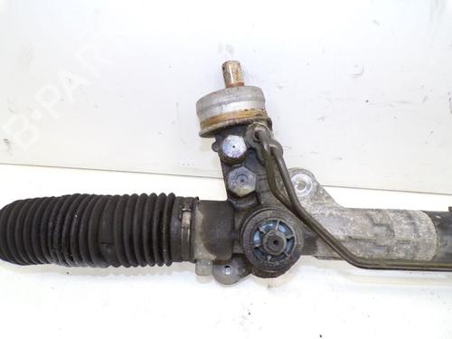 Steering rack AUDI A4 B6 Avant (8E5) 2.0 | BP18805362M22 
