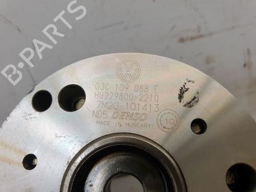 Electronic sensor AUDI A3 (8P1) 1.4 TFSI | BP33276684M84  - Image 6