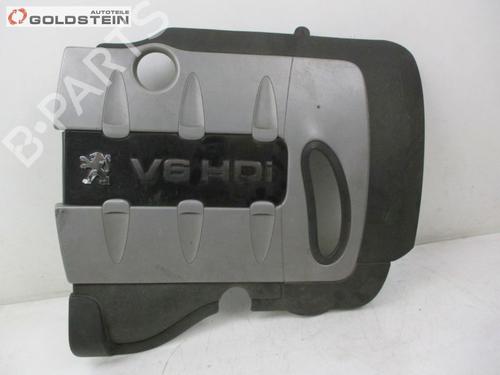 other-peugeot-607-9d-9u-2000-37102404 main image