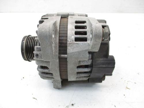 Alternator KIA SORENTO II (XM) 2.4 CVVT | BP28174566M7 
