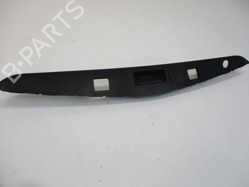 Used Interior roof handle MERCEDES-BENZ E-CLASS Coupe (C207) E 350 CDI (207.322) (231 hp) 18804029