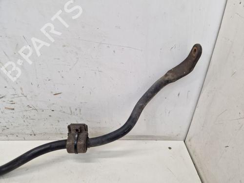 Anti roll bar OPEL CORSA E (X15) 1.0 (08, 68) | BP37135771M96 - Image 6