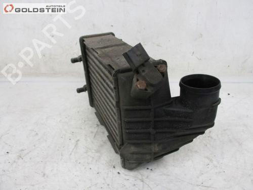 Intercooler AUDI A4 B5 (8D2) 2.5 TDI | BP38025090M30 - Image 3