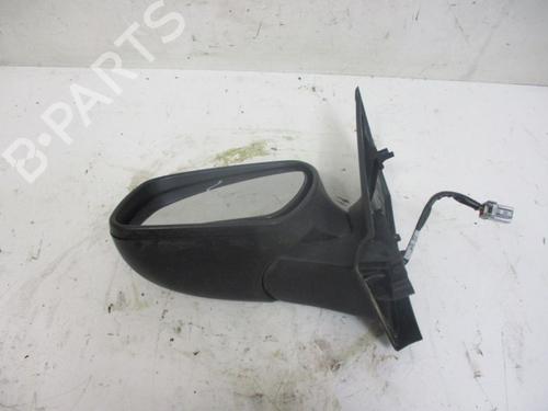 left-mirror-ford-focus-ii-da_-hcp-dp-2004-2005-2006-2007-2008-2009-2010-2011-2012-2013-37114865 main image