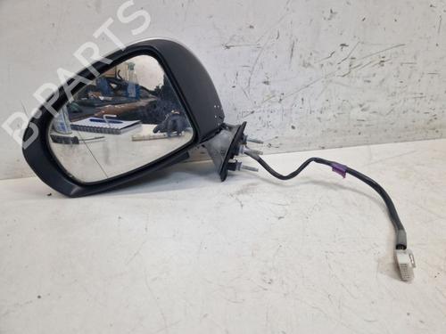 Used Left mirror Left mirror 37135437 37135437