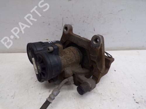 Left rear brake caliper LAND ROVER RANGE ROVER VELAR (L560) 2.0 D180 TD4 4x4 | BP37131295M107 - Image 3