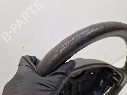 Steering wheel DACIA DUSTER (HS_) 1.6 16V 4x4 | BP34738477C49 - Image 5
