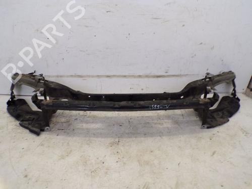 Used Crossmember VOLVO V50 (545) 1.8 (125 hp) 29084939