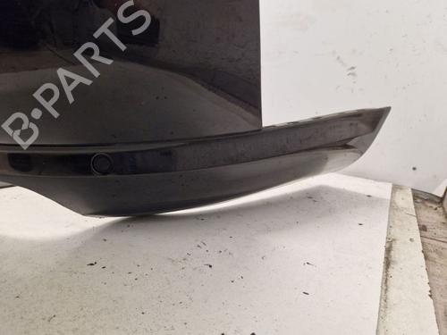 Rear bumper AUDI A8 D3 (4E2, 4E8) 4.2 TDI quattro | BP37146085C8 - Image 10