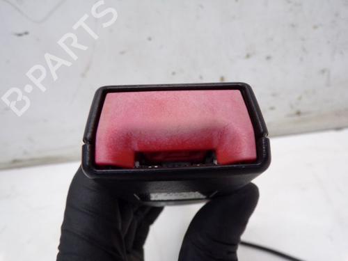 Seat buckle MERCEDES-BENZ A-CLASS (W169) A 180 CDI (169.007, 169.307) | BP29101606I32 