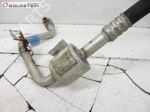 AC pipe FORD FOCUS III Turnier 1.0 EcoBoost | BP18788305M126