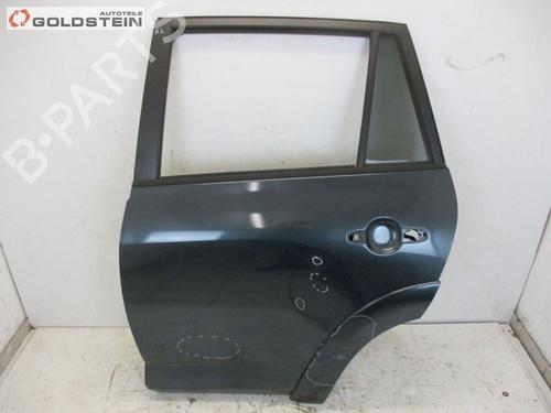 Used Left rear door TOYOTA RAV 4 III (_A3_) 2.2 D 4WD (ALA30_, ALA30R) (177 hp) 26647392