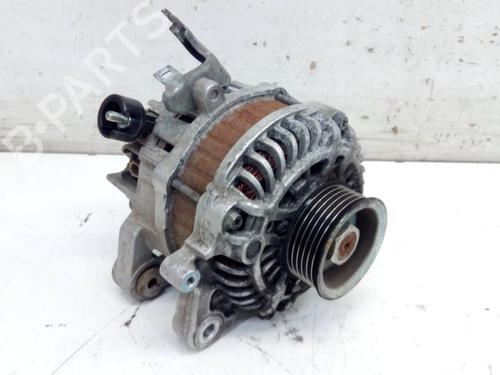 Used Alternator Alternator 38506547 38506547