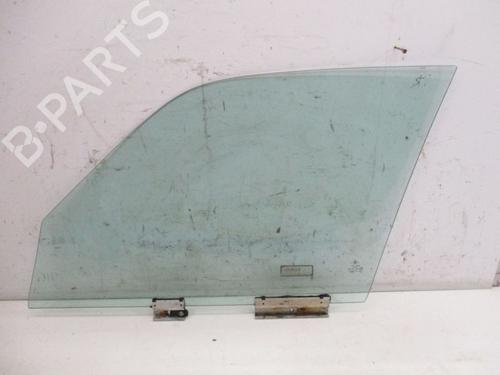 Front right quarter glass BMW 7 (E32) 730 i, iL | BP29089915C112 