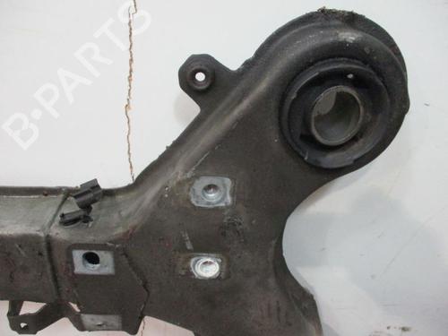 Subframe VOLVO XC90 I (275) 2.5 T AWD | BP37123726M9 - Image 3